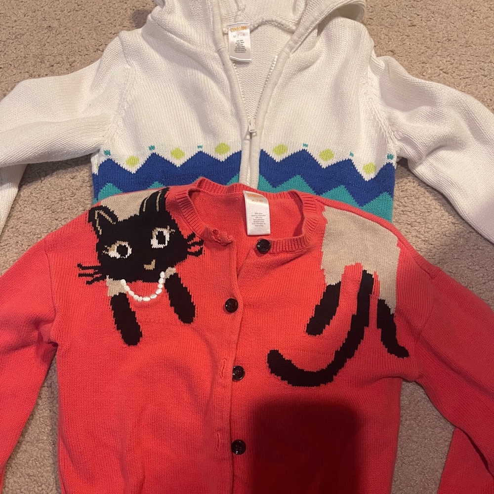 **SOLD**